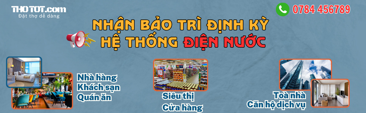 Tư vấn mua hàng